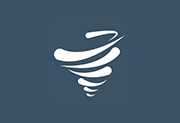 Duplicate Cleaner(清理删除重复文件) v5.28.0 多语便携版 & 安装版-方舟软库