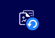 iTop Data Recovery(专业数据恢复) Pro v6.4.0.959 多语便携版-方舟软库