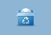 Wise Program Uninstaller(程序卸载工具) v3.2.9.275 多语便携版-方舟软库