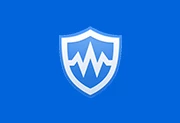 Wise Care 365(系统优化工具) Pro v8.0.6.734 多语便携版-方舟软库