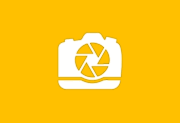 ACDSee Photo Studio Home 2027 v30.0.0.3620 直装版-方舟软库
