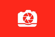 ACDSee Photo Studio Professional 2027 v20.0.0.3719 直装版-方舟软库