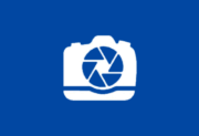 ACDSee Photo Studio Ultimate 2027 v20.0.0.4660 直装版-方舟软库