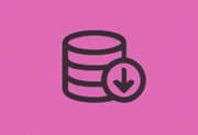 BIliDownloader(B站视频下载器) v1.4.0 中文绿色版-方舟软库