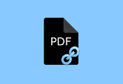 CoolUtils PDF Combine(PDF合并工具) Pro v4.2.0.202 多语便携版-方舟软库
