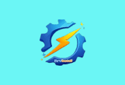 Drvinstall(驱动管理工具多线程版) v9.2026.10.1301 中文绿色版-方舟软库