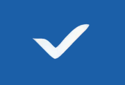 Windows Firewall Control(防火墙软件) v6.36.0.0 多语便携版-方舟软库