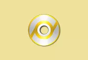 PowerISO(虚拟光驱软件) v9.5 多语便携版 & 安装版-方舟软库