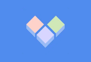 小X分身APP(手机分身类工具) v34.4(353) 去广告解锁会员版-方舟软库