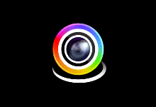 PhotoDirector安卓版(相机大师安卓版) v20.16.5 b90201650 修改版-方舟软库
