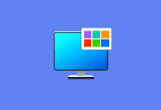 UltraUXThemePatcher(Win11主题破解限制工具) v4.6.1-方舟软库