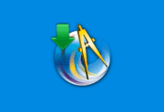 几何画板(用来绘制和研究几何图形) v5.06 珍藏版(2026.09.18)-方舟软库