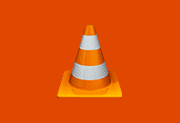 VLC Media Player(多媒体播放器) v3.0.24 中文绿色版-方舟软库