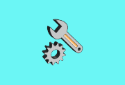 RightClickTools(右键菜单增强工具) v2.0.4 中文绿色版-方舟软库