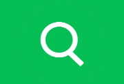 UltraSearch(文件搜索神器) Pro v4.9.4.1302 多语便携版-方舟软库