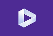 Aiarty Video Enhancer(AI视频增强工具) v3.8 多语便携版-方舟软库