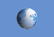 Pale Moon(定制优化火狐浏览器) v35.0.2 官方便携版-方舟软库