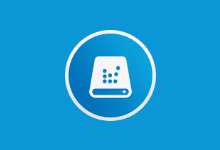 Glarysoft Disk SpeedUp(磁盘碎片整理) v6.0.1.17 多语便携版-方舟软库