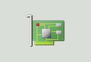 GPU-Z(专业显卡检测工具) v2.71.0 汉化绿色版-方舟软库