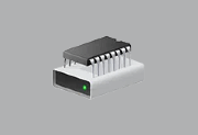 RAM Saver(优化内存软件) Pro v26.10.1 多语便携版-方舟软库