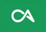 酷安APP手机客户端 v16.6.4(2609291) 去广告去更新版 v2-方舟软库