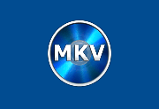 MakeMKV(MKV视频转换工具) v2.0.0 多语便携版-方舟软库