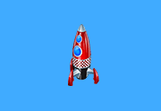 TweakNow WinSecret Plus!(系统优化软件) v10.1.5 多语便携版-方舟软库