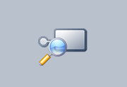 ILSpy(.NET反编译工具) v11.1.0.9782 中文绿色版-方舟软库