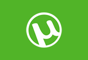 uTorrent(BT下载工具) Pro v3.6.0.47390 去广告绿色版-方舟软库