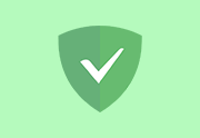 AdGuard广告拦截器APP v4.15.0.42319001 Nightly 解锁订阅版-方舟软库