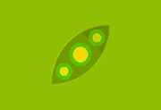 PeaZip(免费压缩文档管理工具) v11.3.0 多语便携版-方舟软库
