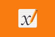 Xournal++(PDF文档注释工具) v1.3.8 中文绿色版-方舟软库