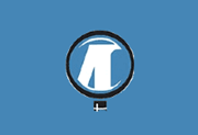 MuPDF(轻量级PDF阅读器编辑器) v1.28.5 中文绿色版-方舟软库