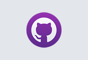 GitHub Desktop(GitHub桌面版) v3.6.6 汉化绿色版-方舟软库