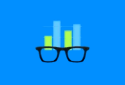 Geekbench(硬件性能基准测试工具) v7.1.0 便携版-方舟软库