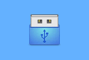 一盘走天下 One PE(PE维护系统) v2026.09.27-方舟软库