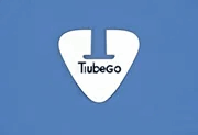 iTubeGo(多媒体下载转换软件) v11.3.0 多语便携版-方舟软库