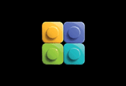 Hex Editor Neo(十六进制编辑器) v8.25.01.9585 多语便携版-方舟软库