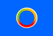 SoftMaker Office NX Universal Rev S1504.0918 中文直装版-方舟软库