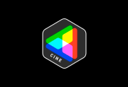 CameraBag Pro(强大图像处理软件) 2026.2.0 便携版-方舟软库