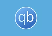 qBittorrent Enhanced Edition(BT客户端) v5.2.4.10 多语便携版-方舟软库