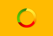SoftMaker Office(办公套件) Pro 2024 Rev S1236.0926 中文直装版-方舟软库