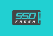SSD Fresh(固态硬盘优化工具) v16.01.76375 多语便携版-方舟软库