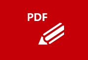 PDF-XChange Editor(PDF编辑器) Pro v11.1.0.0 中文精简版 v4-方舟软库