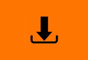 iDownerGo(流媒体网络视频下载工具) v11.3.0 多语便携版-方舟软库