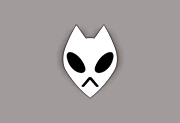 foobar2000(高品质音频播放器) v2.26.1 汉化便携版-方舟软库