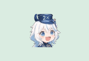 Final2x(AI图片无损放大工具) v4.1.0 中文绿色版-方舟软库