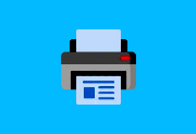 CoolUtils Total PDF Printer(PDF打印软件) v4.1.0.71 多语便携版-方舟软库