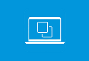Hasleo Disk Clone(磁盘克隆工具) v5.9.2.0 多语便携版-方舟软库