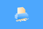 ASCOMP Secure Eraser(数据擦除软件) Pro v7.105 多语便携版-方舟软库